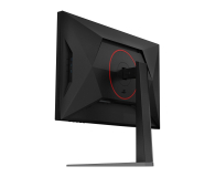 AOC U27G4XM - 1482569 - zdjęcie 7